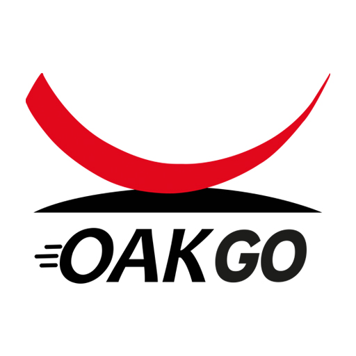 OAK Channel - Omnichannel Experience